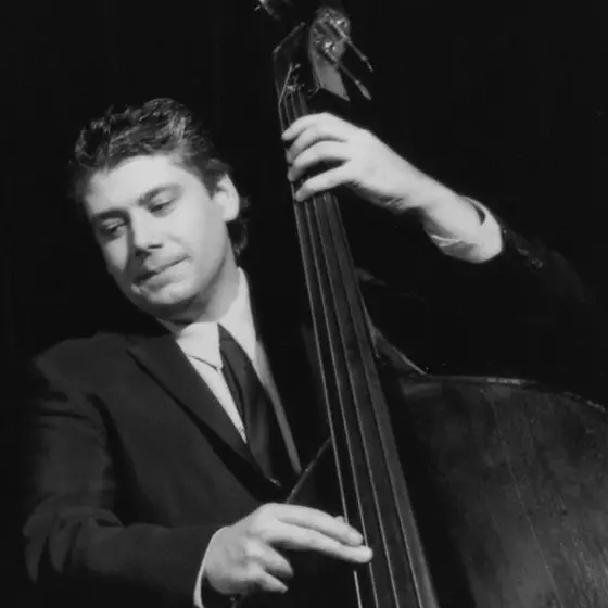James DiGirolamo - Upright_edited James DiGirolamo - Upright_edited